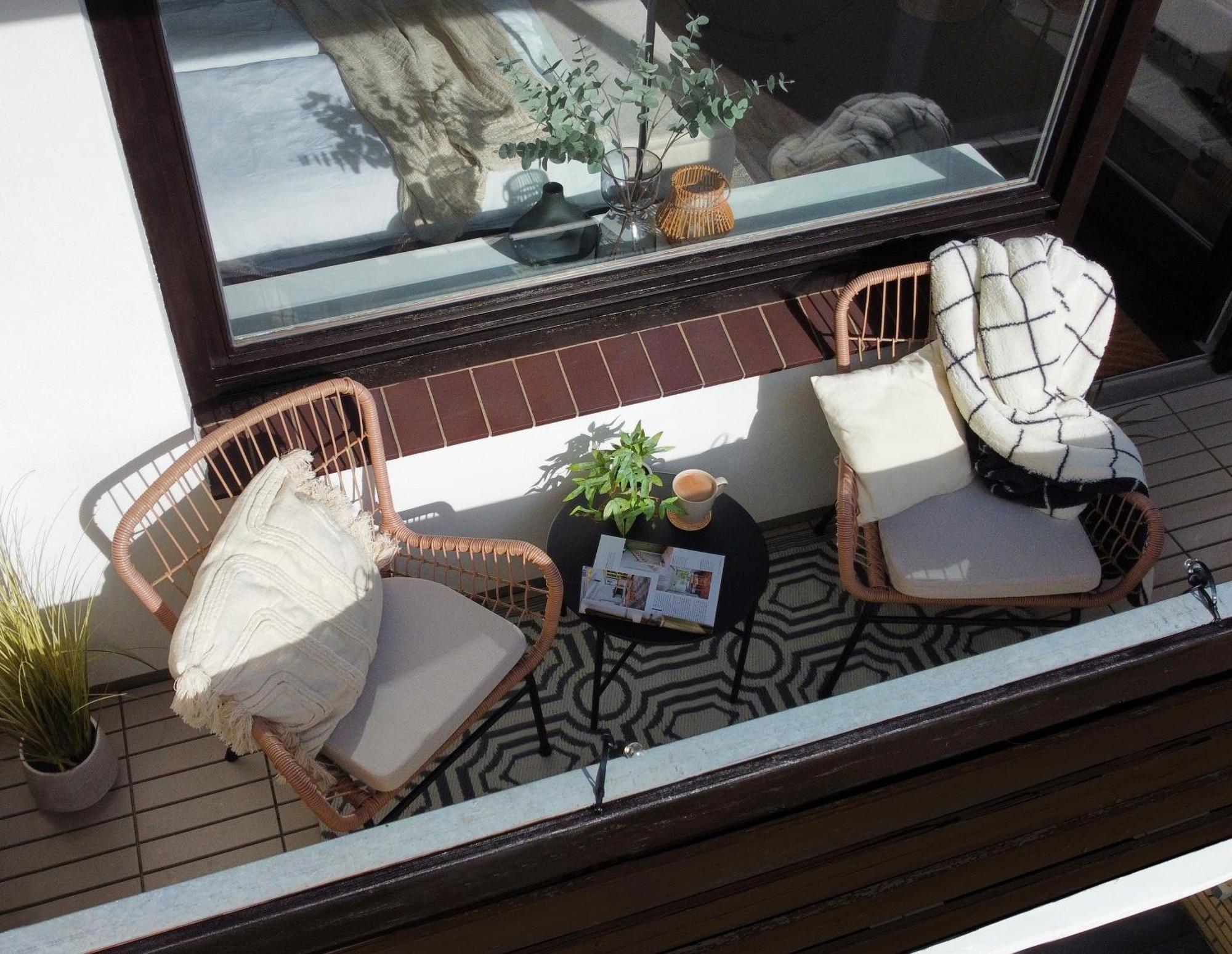 Seaside Rooms - Design-Apartment Mit Balkon & Parkplatz - Inklusive Strandkorb Direkt Am Wasser Und Spa & Sauna Saisonal Busum Exterior photo